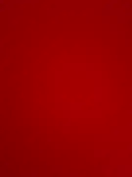 PRAPTITELUGU online show from 02-06-26, 07:02