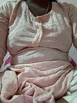 PRAPTITELUGU online show from 02-13-26, 08:10