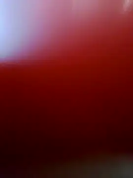 PRAPTITELUGU online show from 03-07-26, 04:15