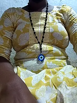 PRAPTITELUGU online show from 03-17-26, 06:39