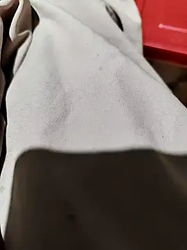 PRAPTITELUGU online show from 04-01-26, 03:20