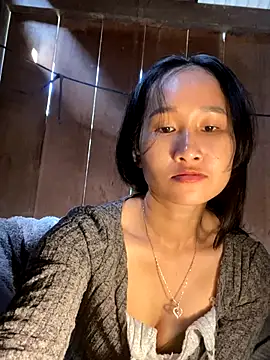 siorin 24 online show from 01-07-26, 05:21