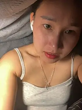 siorin 24 online show from 01-12-26, 02:33