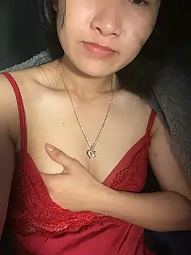 siorin 24 online show from 03-17-26, 06:39