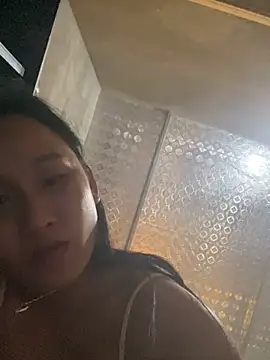 siorin 24 online show from 04-14-26, 05:19