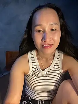 Snapshot of siorin_24 chatting on 05-13-26, 05:05 siorin 24 online show from 05-13-26, 05:05