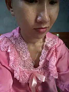 Snapshot of siorin_24 chatting on 05-16-26, 05:37 siorin 24 online show from 05-16-26, 05:37