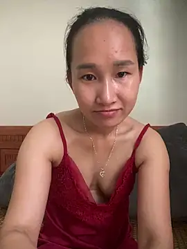 Snapshot of siorin_24 chatting on 05-26-26, 05:14 siorin 24 online show from 05-26-26, 05:14