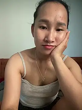 Snapshot of siorin_24 chatting on 05-27-26, 04:09 siorin 24 online show from 05-27-26, 04:09