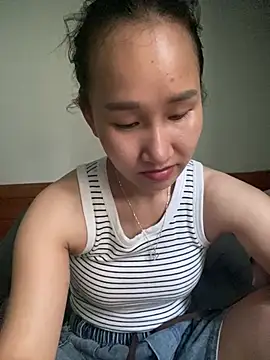 Snapshot of siorin_24 chatting on 05-28-26, 05:16 siorin 24 online show from 05-28-26, 05:16