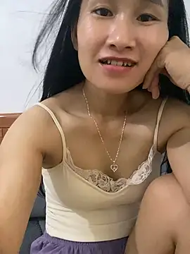 Snapshot of siorin_24 chatting on 05-29-26, 05:27 siorin 24 online show from 05-29-26, 05:27