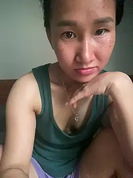 Snapshot of siorin_24 chatting on 06-02-26, 04:14 siorin 24 online show from 06-02-26, 04:14