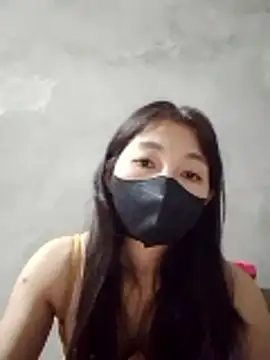 Snapshot of Asami_6868 chatting on 01-11-26, 01:05 Asami 6868 online show from 01-11-26, 01:05