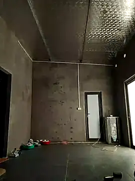 Snapshot of Asami_6868 chatting on 01-13-26, 04:29 Asami 6868 online show from 01-13-26, 04:29