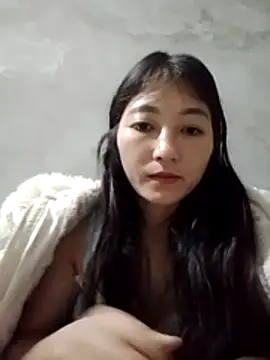 Snapshot of Asami_6868 chatting on 01-13-26, 05:18 Asami 6868 online show from 01-13-26, 05:18