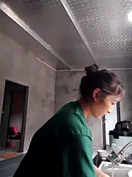 Snapshot of Asami_6868 chatting on 01-14-26, 05:24 Asami 6868 online show from 01-14-26, 05:24