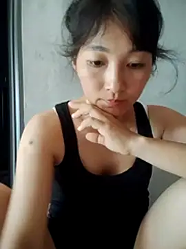 Asami 6868 online show from 05-25-26, 10:21