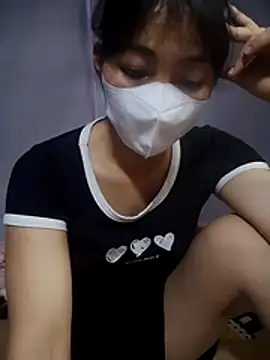 Snapshot of Asami_6868 chatting on 07-15-26, 05:45 Asami 6868 online show from 07-15-26, 05:45