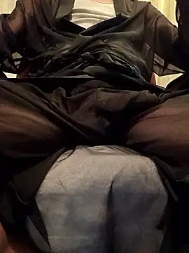 DucesWild23 online show from 02-12-26, 04:40