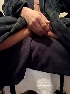 DucesWild23 online show from 02-26-26, 03:38