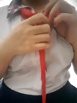 lina loveee online show from 05-08-26, 09:36