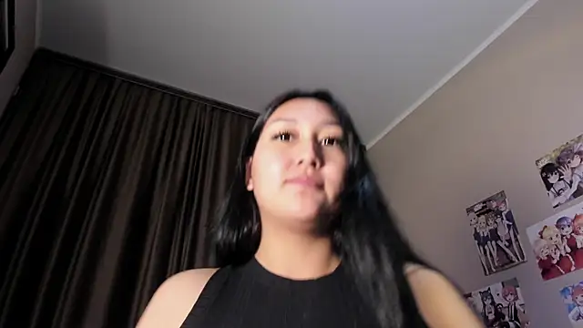 yunami  chan online show from 02-26-26, 07:24