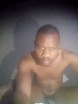 Thato199206 online show from 01-16-26, 09:19