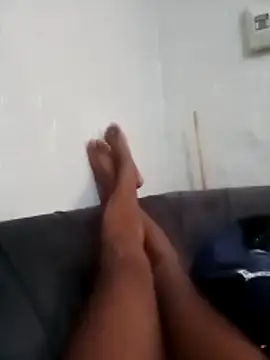 Thato199206 online show from 03-30-26, 12:28