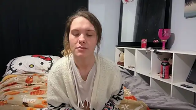 thecouplessecret online show from 01-15-26, 11:30