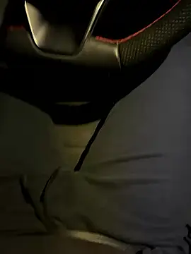 Snapshot of timidino03 chatting on 01-09-26, 05:48 timidino03 online show from 01-09-26, 05:48