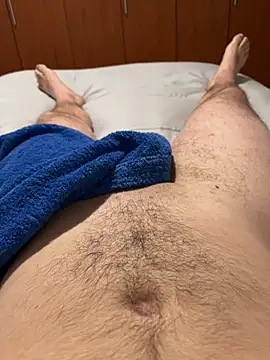 Snapshot of timidino03 chatting on 01-11-26, 04:34 timidino03 online show from 01-11-26, 04:34