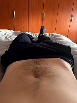 timidino03 online show from 01-17-26, 09:03