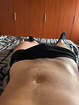 Snapshot of timidino03 chatting on 06-18-26, 04:00 timidino03 online show from 06-18-26, 04:00
