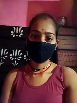 Hott meenu online show from 01-10-26, 03:58