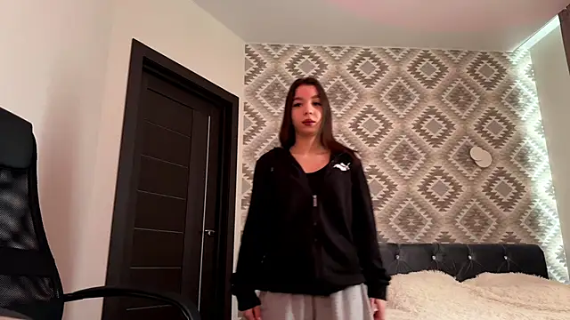 tiffanyrap online show from 01-06-26, 10:30