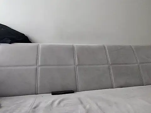 Snapshot of Hardayz chatting on 01-10-26, 11:12 Hardayz online show from 01-10-26, 11:12