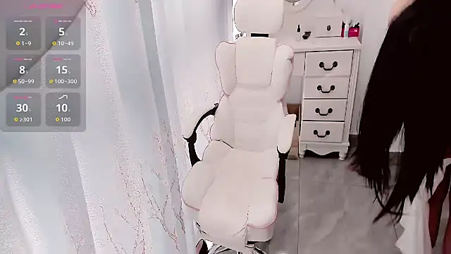 yu138 online show from 01-06-26, 06:28