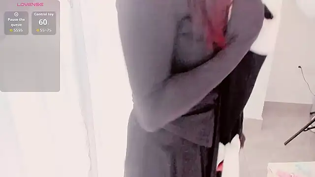 yu138 online show from 01-08-26, 08:16