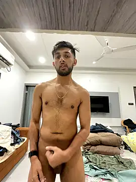 Snapshot of akash349797 chatting on 01-11-26, 05:18 akash349797 online show from 01-11-26, 05:18