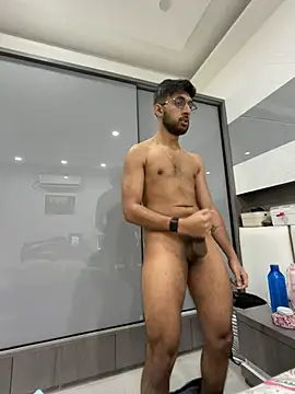 Snapshot of akash349797 chatting on 01-12-26, 11:15 akash349797 online show from 01-12-26, 11:15