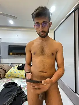 Snapshot of akash349797 chatting on 02-11-26, 10:42 akash349797 online show from 02-11-26, 10:42