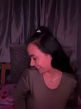 Marisa ass online show from 02-04-26, 09:20