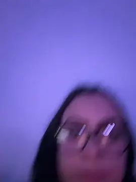 Marisa ass online show from 02-12-26, 11:22