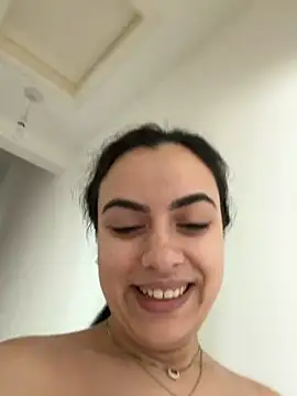 Marisa ass online show from 03-02-26, 08:54