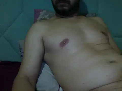 Snapshot of ekremzztrk chatting on 01-09-26, 04:32 ekremzztrk online show from 01-09-26, 04:32