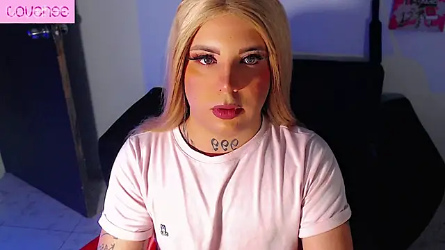 Snapshot of ale_bigcock chatting on 01-08-26, 08:55 ale bigcock online show from 01-08-26, 08:55