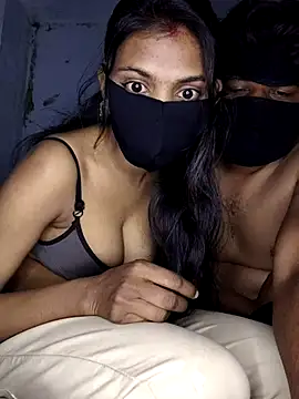 rani coupleee online show from 01-07-26, 07:05