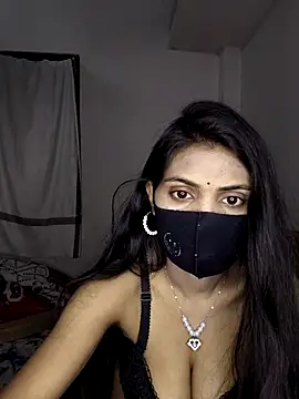 rani coupleee online show from 03-28-26, 08:47