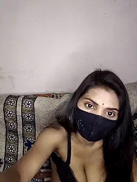 rani coupleee online show from 04-14-26, 05:19