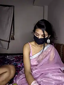 rani coupleee online show from 04-22-26, 09:27